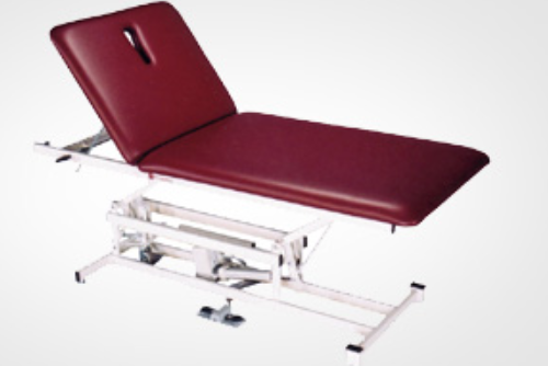 Picture of AM-234 Bariatric Table