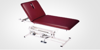 Picture of AM-234 Bariatric Table