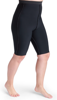 Picture of Compreshorts