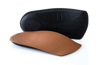 Picture of Powerstep Pinnacle Dress Insoles - 3/4-Length size E mens 11-11.5