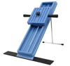 Picture of Shoulder Incline Board