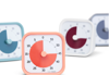 Picture of Time Timer MOD® - Home Edition