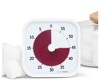 Picture of Time Timer MOD® - Home Edition