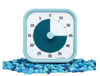 Picture of Time Timer MOD® - Home Edition