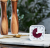 Picture of Time Timer MOD® - Home Edition