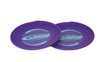 Picture of Gliding Discs