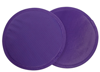 Picture of Gliding Discs