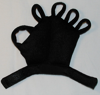 Picture of Weighted Handwriting Glove