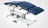 Picture of Armedica AM-300 Treatment Table