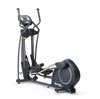 Picture of Spirit Fitness CE800 Elliptical