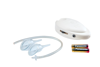 Picture of Eros Clitoral Vacuum Therapy System Kit