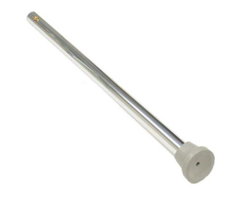 Picture of Extra Tall Extension Leg (Single) - Adds 4"