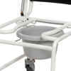 Picture of Combi Chair Accessories