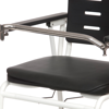 Picture of Combi Chair Accessories