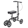 Picture of Economy Folding Knee Walker