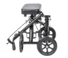 Picture of Economy Folding Knee Walker