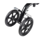 Picture of Economy Folding Knee Walker