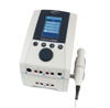 Picture of InTENSity CX4 Clinical Electrotherapy and Ultrasound System
