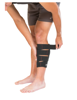 Picture of Multi-Directional Calf Wrap
