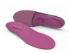Picture of Superfeet All-Purpose Women's High Impact Support Insole
