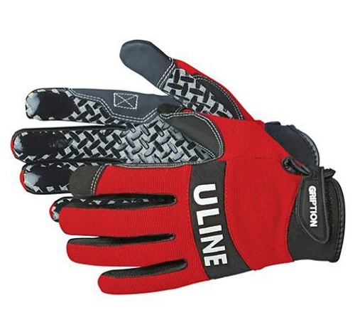 Picture of Uline Gription® Gloves 2XL