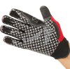Picture of Uline Gription® Gloves 2XL