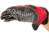 Picture of Uline Gription® Gloves 2XL