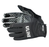 Picture of Uline Gription® Gloves 2XL