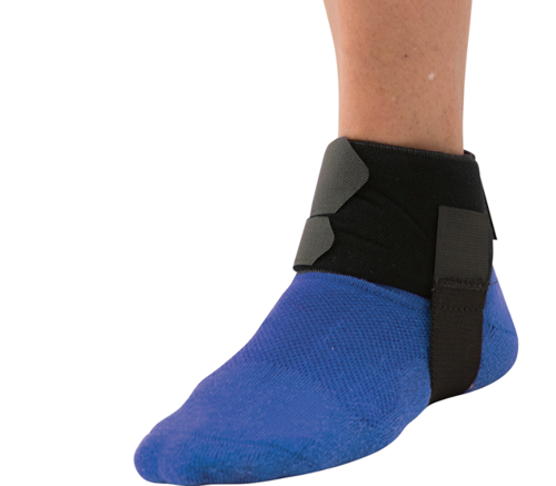 Picture of Plantar Fasciitis Wrap