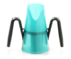 Picture of RiJe®​ Cup- Aquamarine