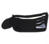 Picture of M-Brace Wrist Wrap