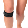 Picture of M-Brace Jumpers Knee Brace