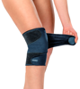 Picture of M-Brace Knee Wrap