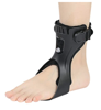 Picture of Drop Foot Brace Orthosis AFO