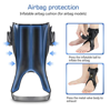 Picture of Drop Foot Brace Orthosis AFO