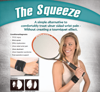Picture of Squeeze - Ulnar Compression Wrap