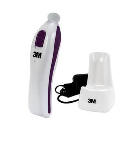 Picture of 3M Surgical Clipper And Charger Starter Kit