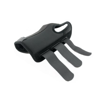 Picture of UNO WHO Wrist Hand Orthosis