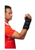 Picture of UNO WHO Wrist Hand Orthosis