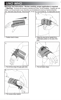 Picture of UNO WHO Wrist Hand Orthosis