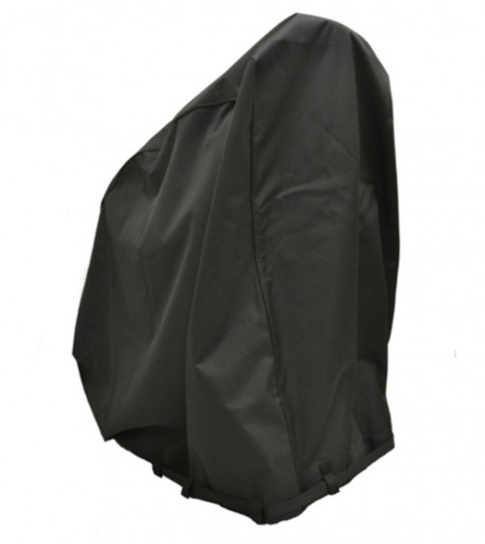 Picture of Diestco Regular Heavy Duty Powerchair Cover
