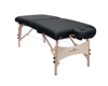 Picture of Classic Deluxe Portable Massage Table Package