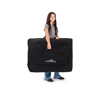 Picture of Classic Deluxe Portable Massage Table Package