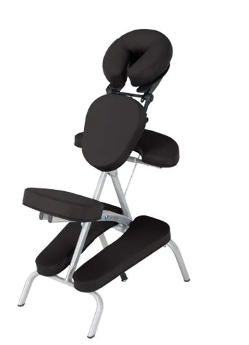 Picture of Vortex™ Portable Massage Chair Package