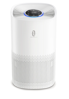 Picture of HEPA Air Purifier for Home with Air Quality Sensor, Auto Mode, Timer, 4 Displaying Colors