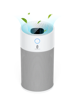 Picture of True HEPA Air Purifier, Air Cleaner with 3-in-1 Filtration, for Rooms up to 312ft²