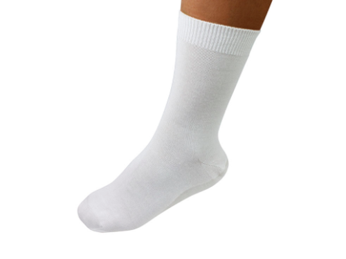 Picture of Arthritic/Diabetic Gel Socks