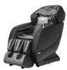 Picture of Jupiter LE Massage Chair- Black