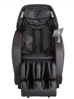 Picture of Jupiter LE Massage Chair- Black