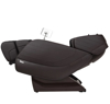 Picture of Jupiter LE Massage Chair- Black